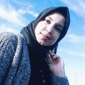 Oum Ayman