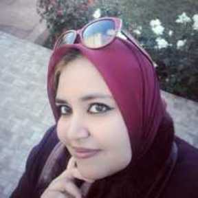 Oumsara